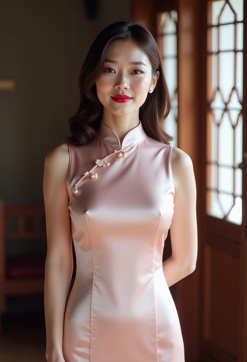 星际远征