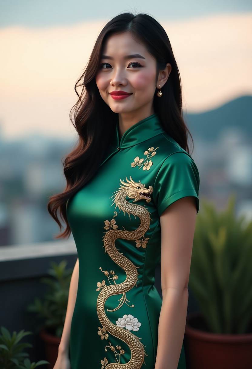 归途似锦