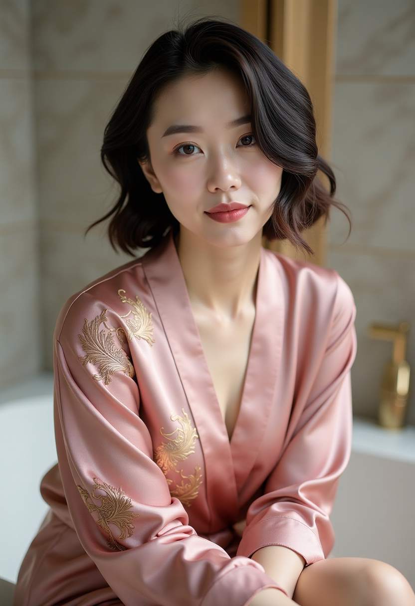 铁甲雄兵