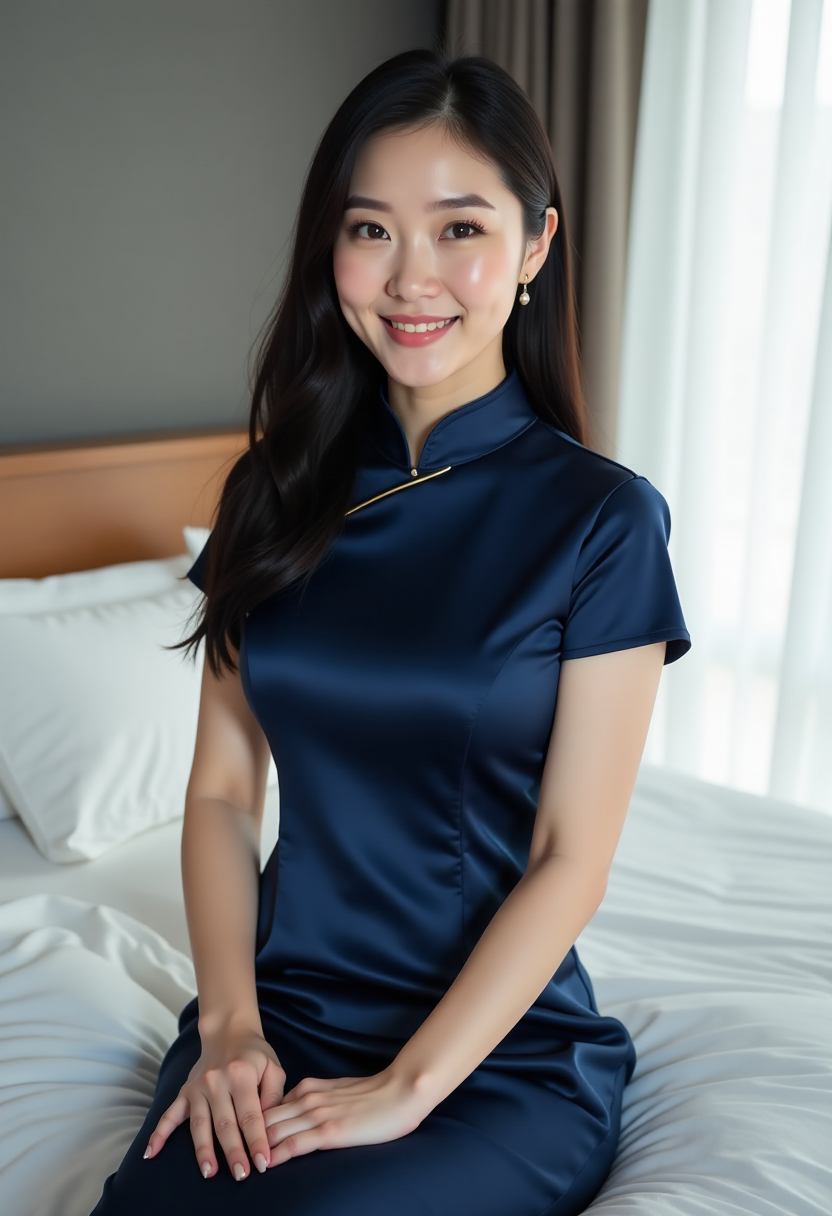 深渊之上