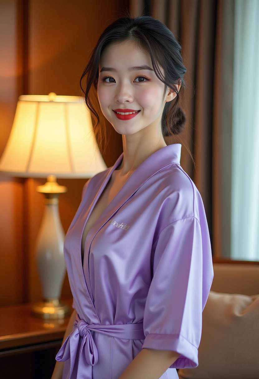 影视资讯